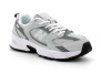 GR530 - GREY/SILVER - GR530CB
