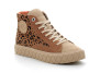 74320 - DEAR-BROWN - 74320-234