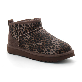 Botte Femme Classic Ultra...