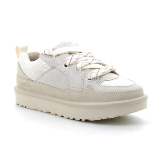 Basket Femme Lo Lowmel jasmine 1168890-jsm