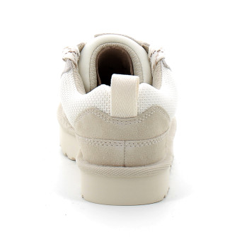 Basket Femme Lo Lowmel jasmine 1168890-jsm