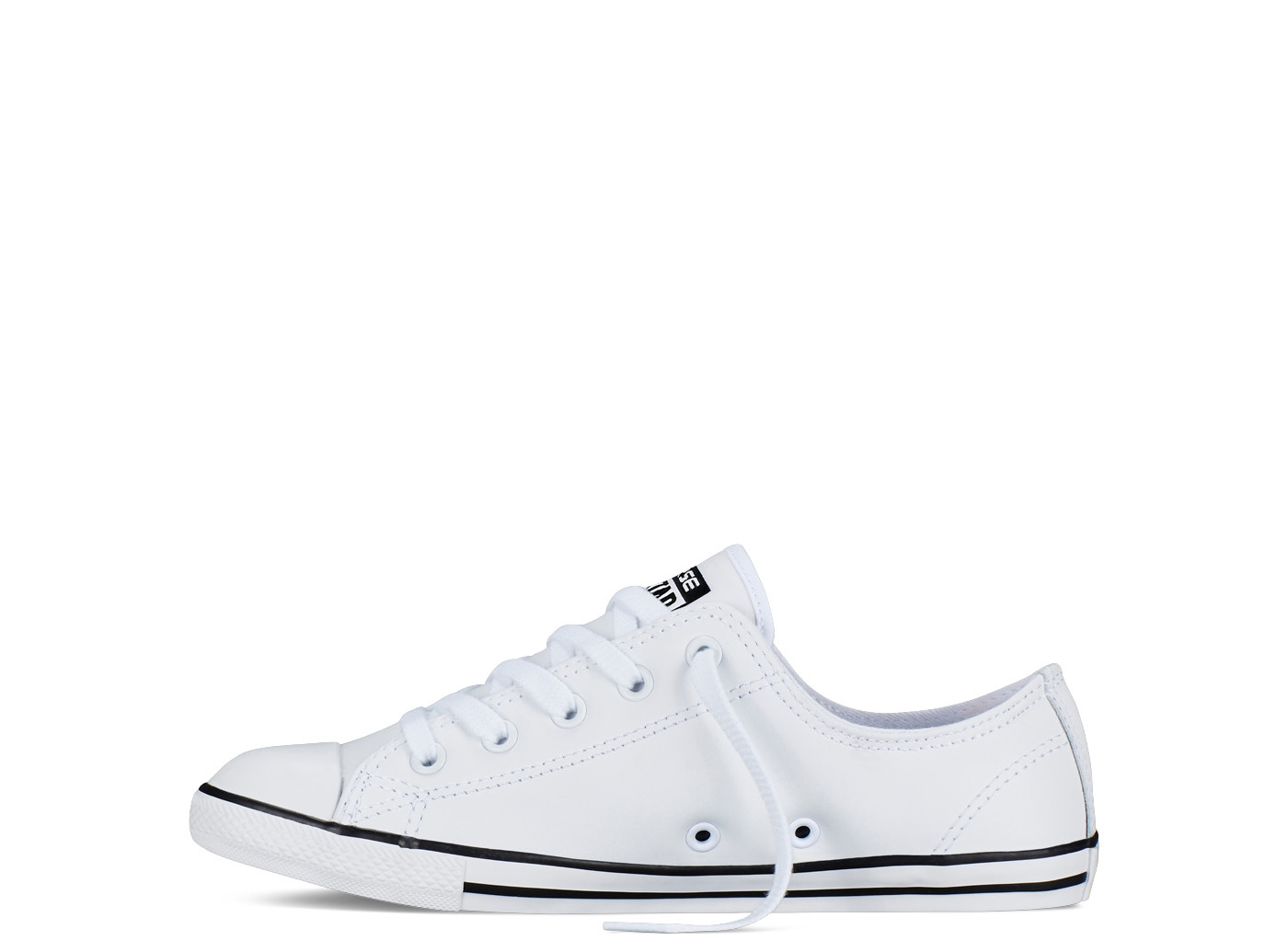 converse 537108c