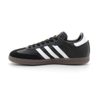 Chaussure Enfant Samba OG noir/gum if1945