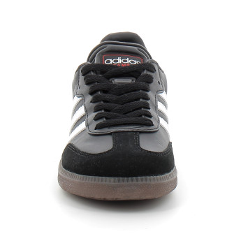 Chaussure Enfant Samba OG noir/gum if1945