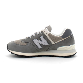 Chaussures de sport pour adulte 574 castlerock u574snv