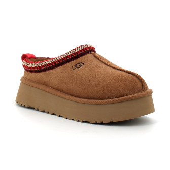 Mule pour Femme Tazz II chestnut 1174471-che
