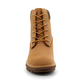 Bottine imperméable mi-haute Kinsley pour femme wheat tb1a25bs2311