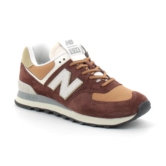 Chaussures de sport pour...