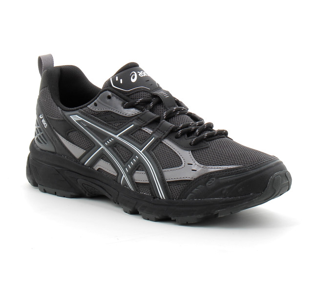 Chaussures SportStyle unisexes graphite 1203a536-021