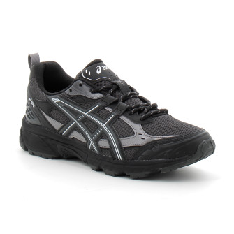 Chaussures SportStyle unisexes graphite 1203a536-021