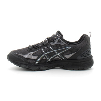 Chaussures SportStyle unisexes graphite 1203a536-021
