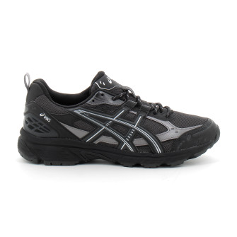 Chaussures SportStyle unisexes graphite 1203a536-021