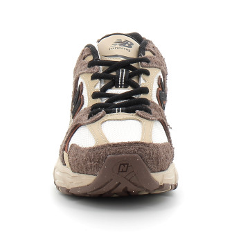 Chaussures de sport pour adulte 530 mushroom mr530snc