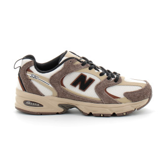 Chaussures de sport pour adulte 530 mushroom mr530snc