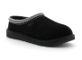 Mule pour Homme Tasman II black 1174671-blk