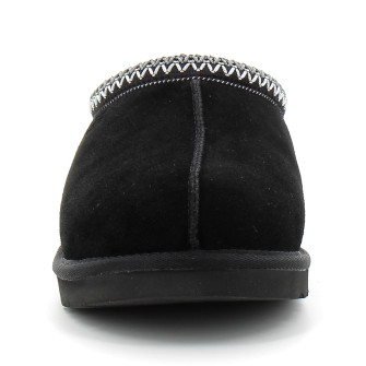 Mule pour Homme Tasman II black 1174671-blk