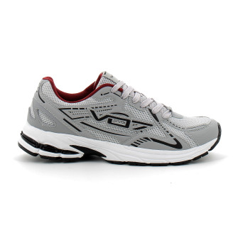 Sneakers pour homme BEBETO gris bebeto gb