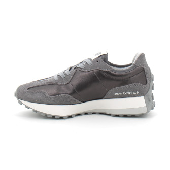 Chaussures de sport pour femme WS327 noir-metal ws327glb