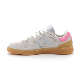 Chaussure de sport pour Femme Goal sable 7614848/ice