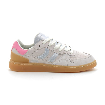 Chaussure de sport pour Femme Goal sable 7614848/ice