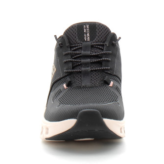 Chaussures à enfiler Slip-ins black 150438/bkrg