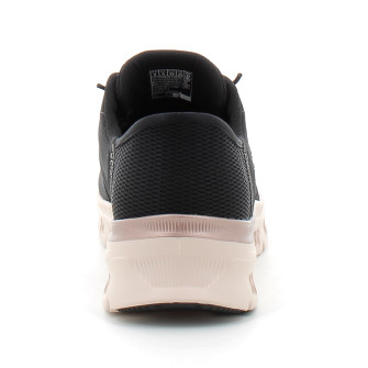 Chaussures à enfiler Slip-ins black 150438/bkrg