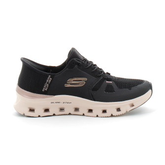 Chaussures à enfiler Slip-ins black 150438/bkrg