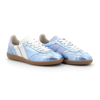 Sneakers asymétriques Pulse...