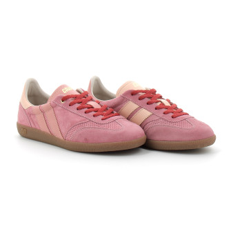 Sneakers asymétriques Pulse...