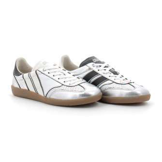 Sneakers asymétriques Pulse...