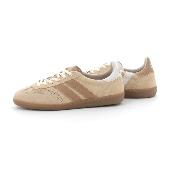 Sneakers asymétriques Pulse sweet dune cava-baspul-20