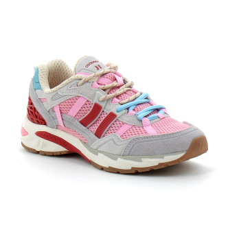 Chaussures de running 2003 pink 2003-pnk