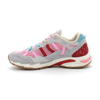 Chaussures de running 2003 pink 2003-pnk