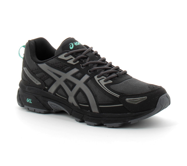 Chaussures de sport pour adulte GEL-VENTURE 6 graphite 1203a438-031
