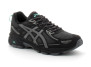 GEL VENTURE 6 - GRAPHITE - 1203A