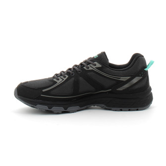 Chaussures de sport pour adulte GEL-VENTURE 6 graphite 1203a438-031