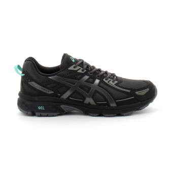 Chaussures de sport pour adulte GEL-VENTURE 6 graphite 1203a438-031