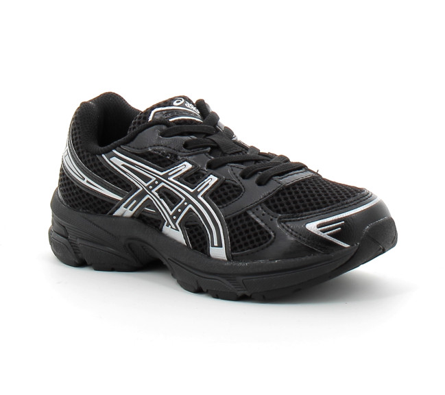 Chaussures Enfant  SportStyle Gel 1130 Ps black pure 1204a170-001