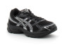 Chaussures Enfant  SportStyle Gel 1130 Ps black pure 1204a170-001