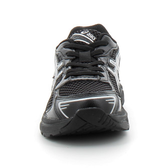 Chaussures Enfant  SportStyle Gel 1130 Ps black pure 1204a170-001