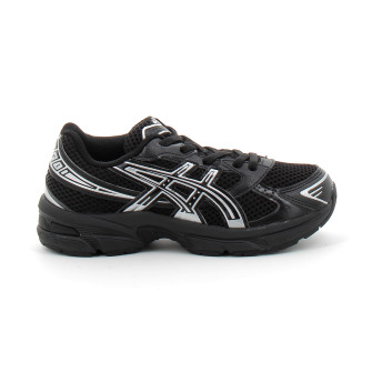 Chaussures Enfant  SportStyle Gel 1130 Ps black pure 1204a170-001