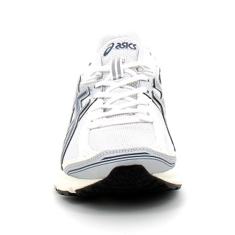 Chaussures SportStyle unisexes white blue 1203a684-105