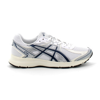 Chaussures SportStyle unisexes white blue 1203a684-105
