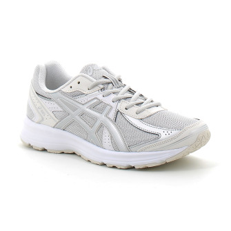 Chaussures SportStyle...