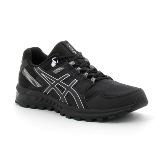 Chaussures de sport gel...