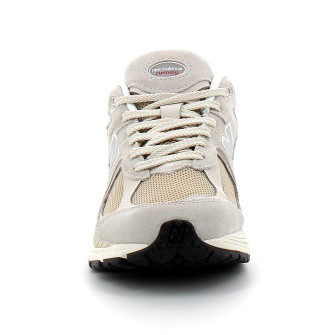 Baskets de mode unisexe 2002R shipyard u2002rb