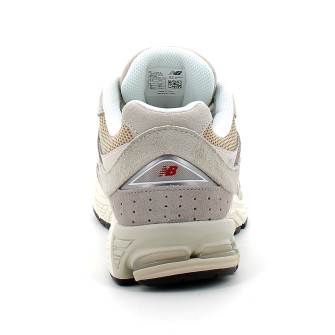 Baskets de mode unisexe 2002R shipyard u2002rb
