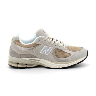 Baskets de mode unisexe 2002R shipyard u2002rb