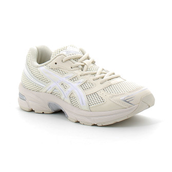Chaussures de sport pour...