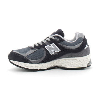 Baskets de mode unisexe 2002R eclipse. m2002rsf